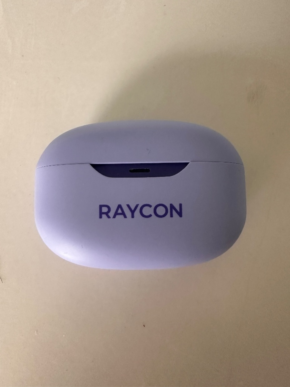 Rayon Everyday Earbuds